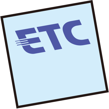 ETC　高速道路