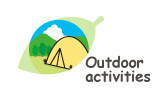 Outdoor activities