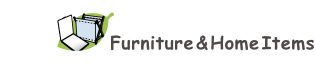 Furniture and Home items
